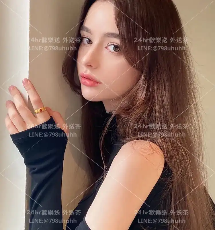 新北包養 南妮特