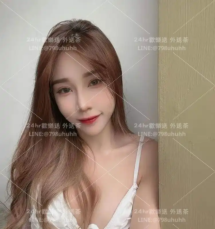 高雄包養 杏杏
