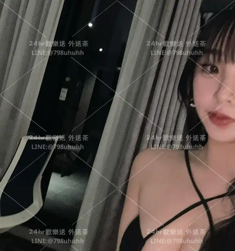 新北包養 Leah