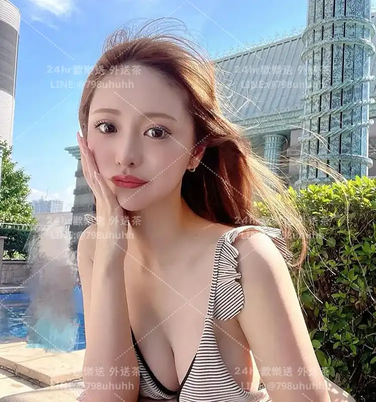 高雄包養 昕晴