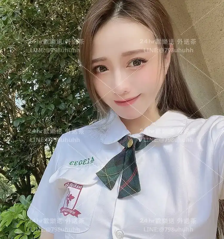 桃園包養 書卿