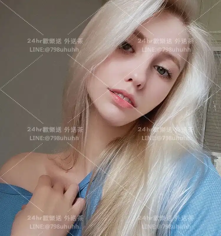臺南包養 蒂亞