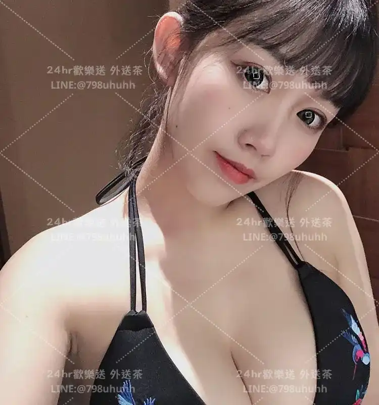 彰化包養 靜霖