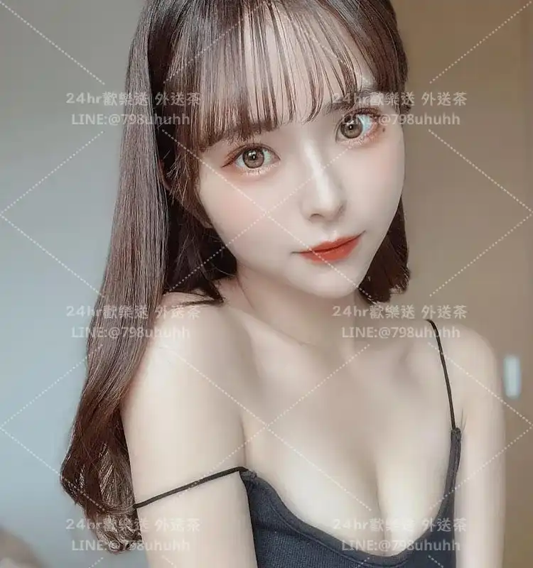 花蓮包養 莉娜