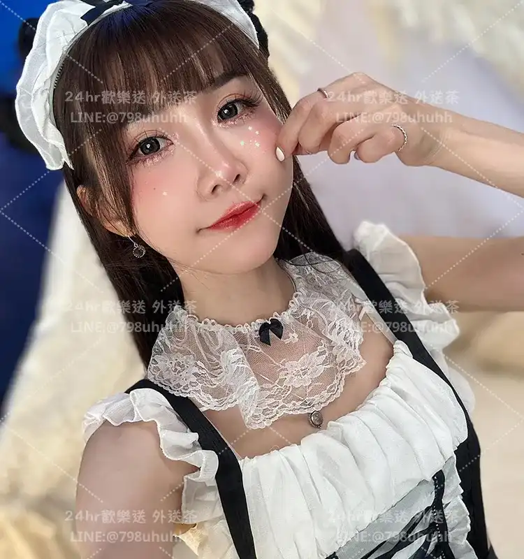 臺中包養 咩咩