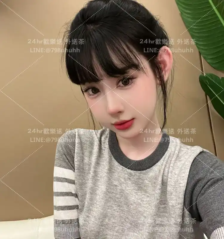 金門包養 詩婷