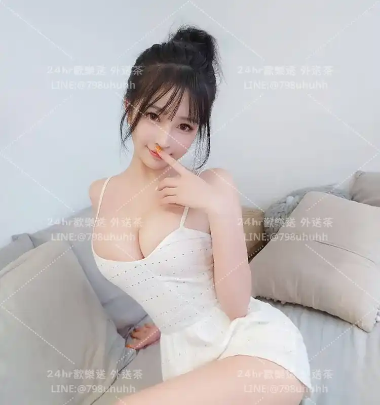 金門包養 莉亞