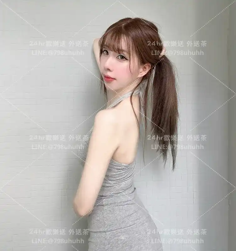 嘉義包養 安彤