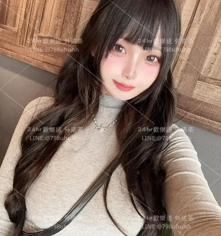 連江包養 念彤
