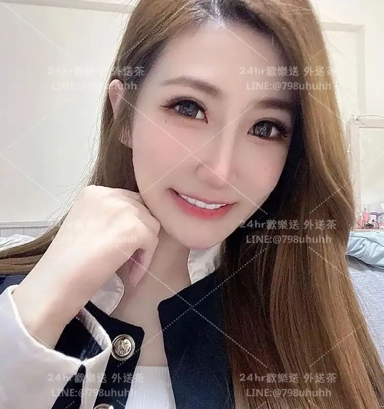 金門包養 晨蕾
