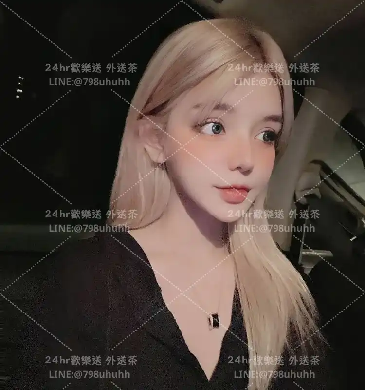 澎湖包養 婷雅