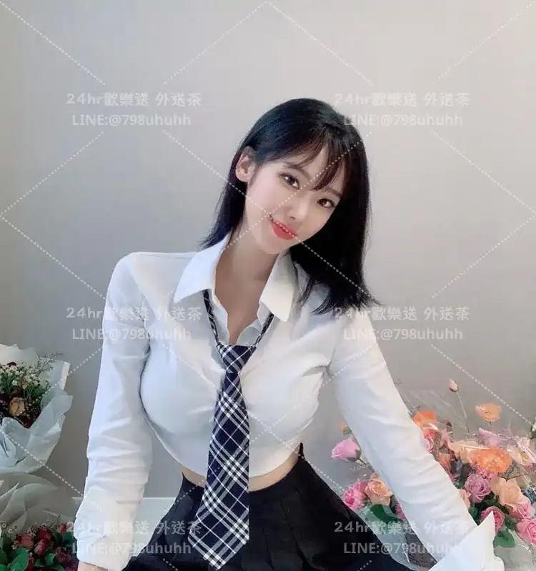 基隆包養 藍婷