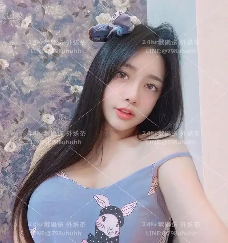 澎湖包養 粉粉