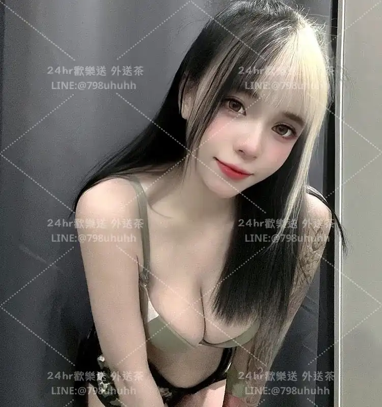 臺東包養 糖心