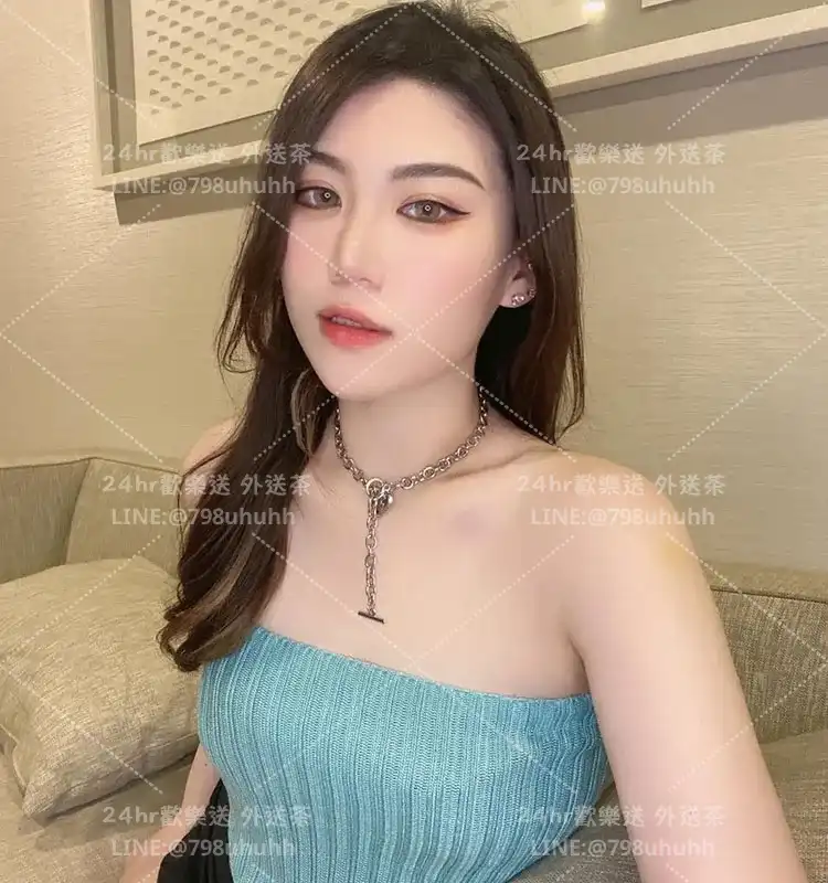 臺北包養 悅寧