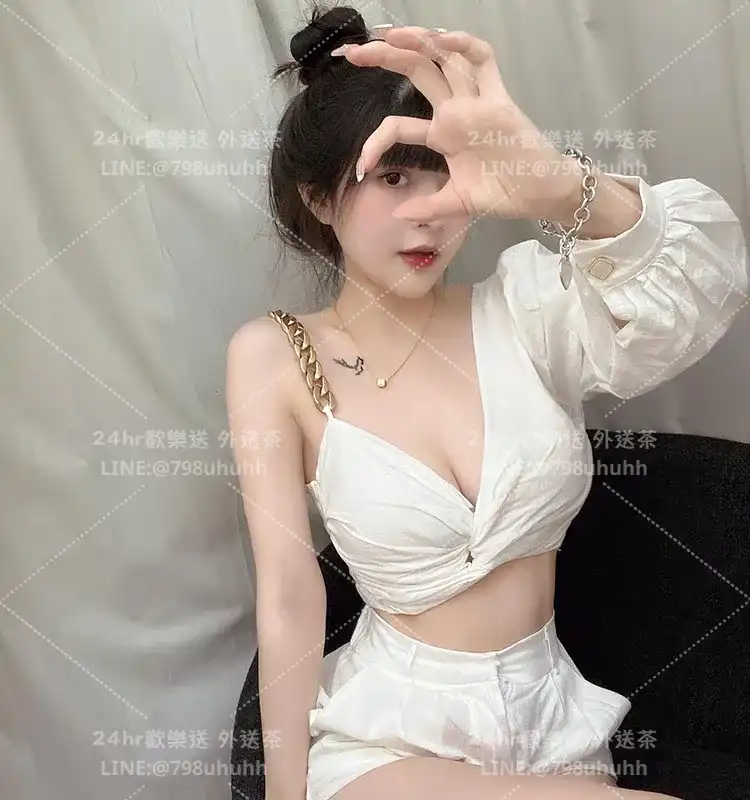 南投包養 悅琪