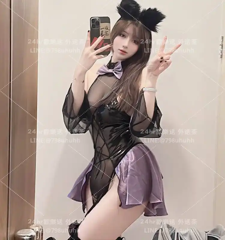 臺北包養 詩萍