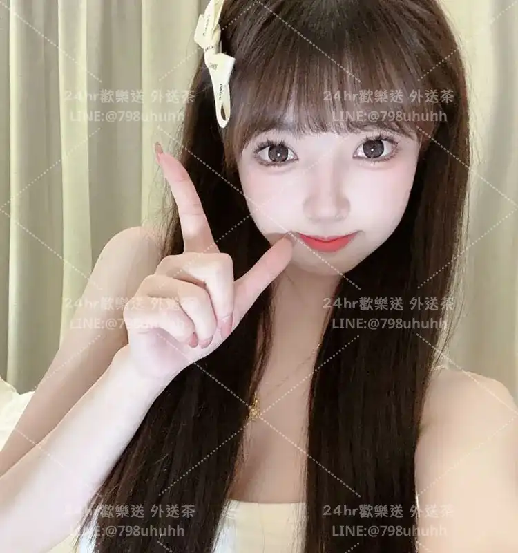 南投包養 月月