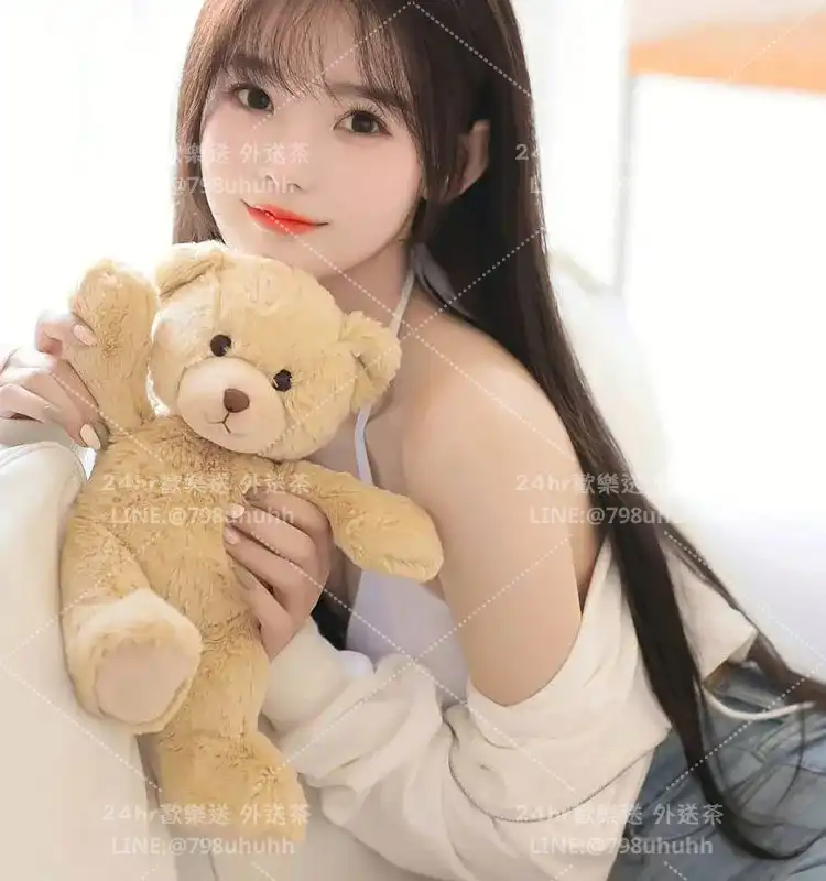 澎湖包養 潘婷