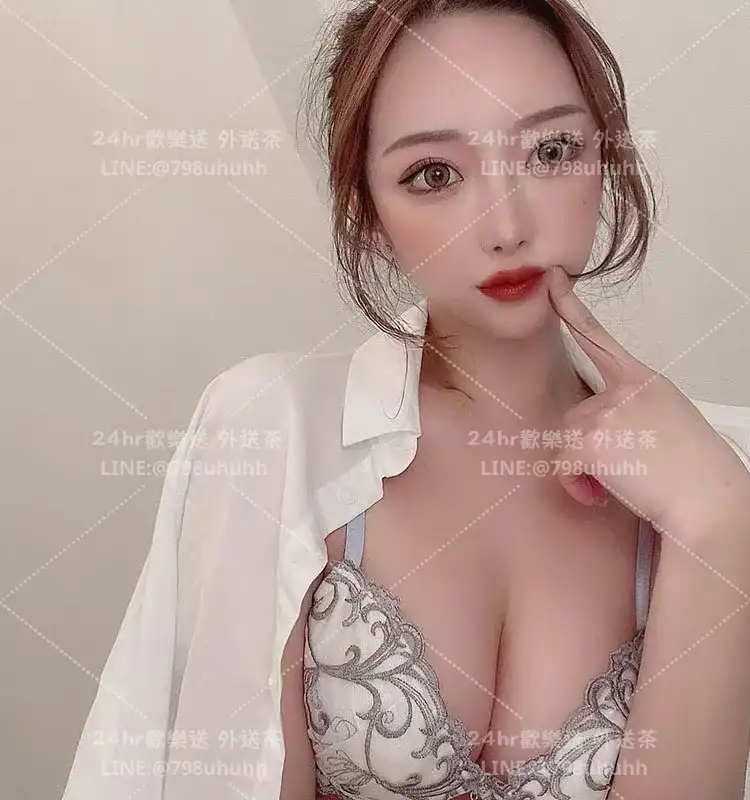 臺北包養 紅紅
