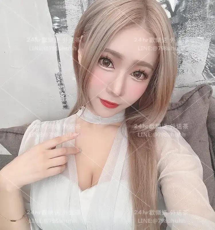 苗栗包養 童玲