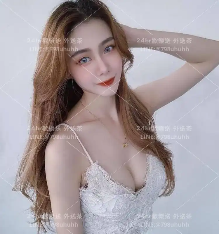 嘉義包養 小雅