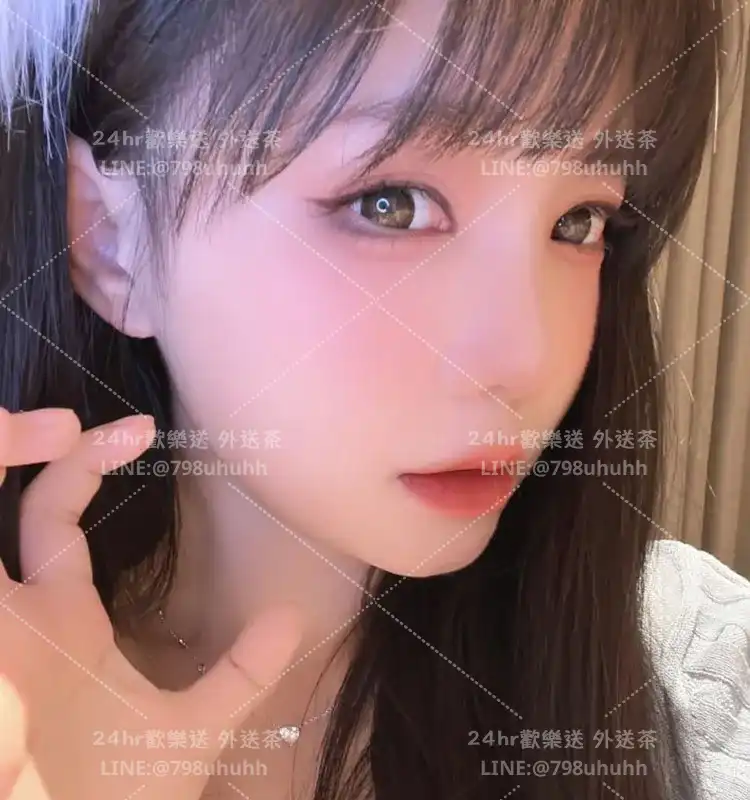 澎湖包養 漫語
