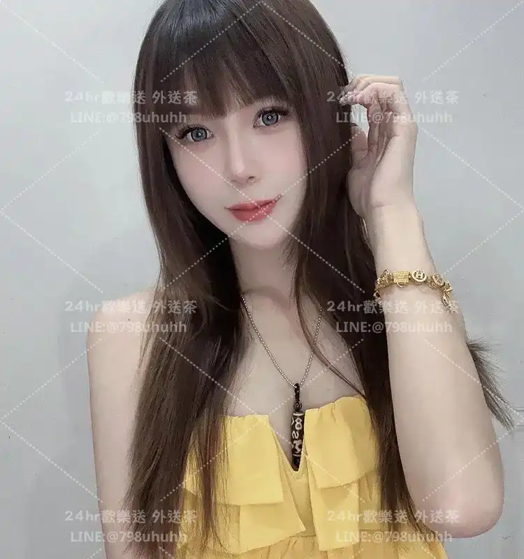 新北包養 澄馨