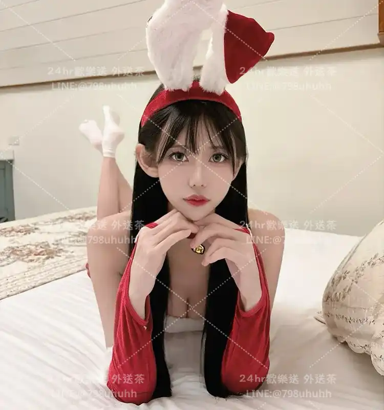 新竹包養 梓萌