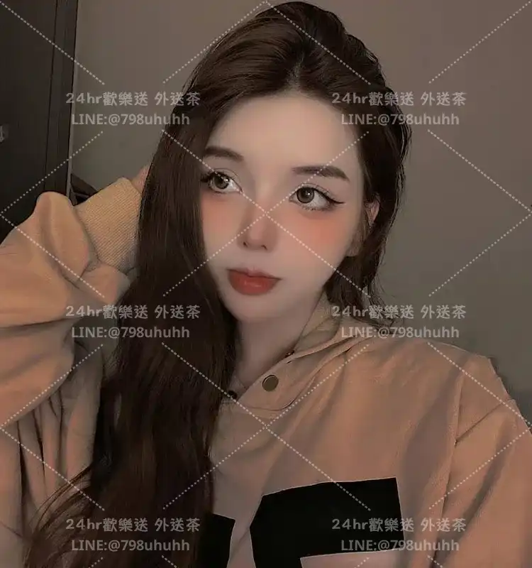 臺北包養 凱淇