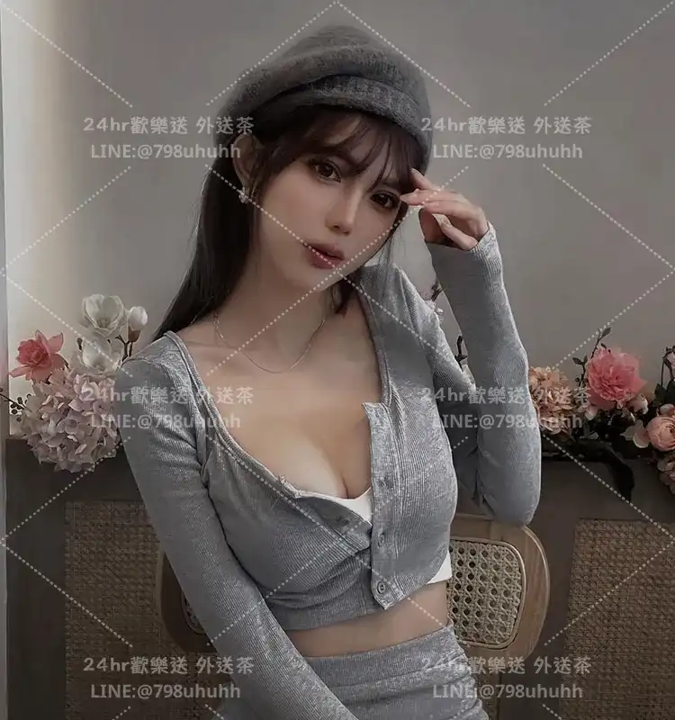 臺東包養 曉婕