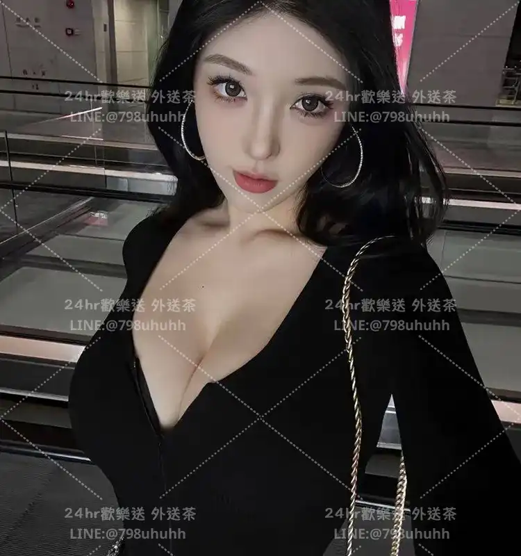 高雄包養 艾琳