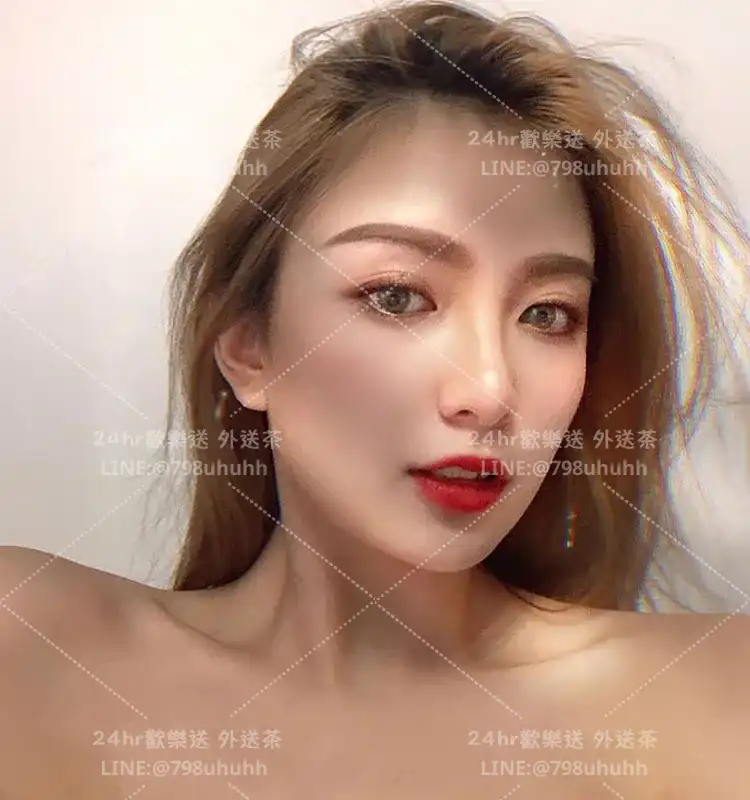 臺南包養 靚靚