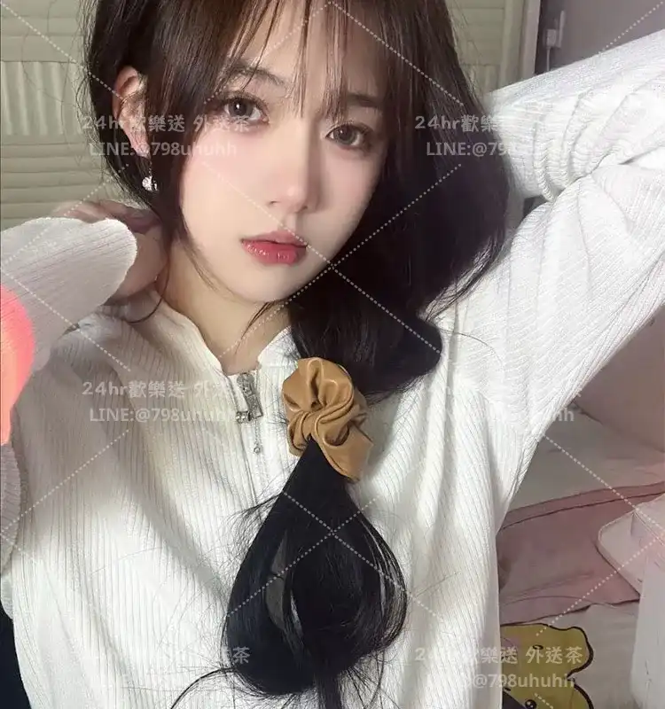 彰化包養 優心