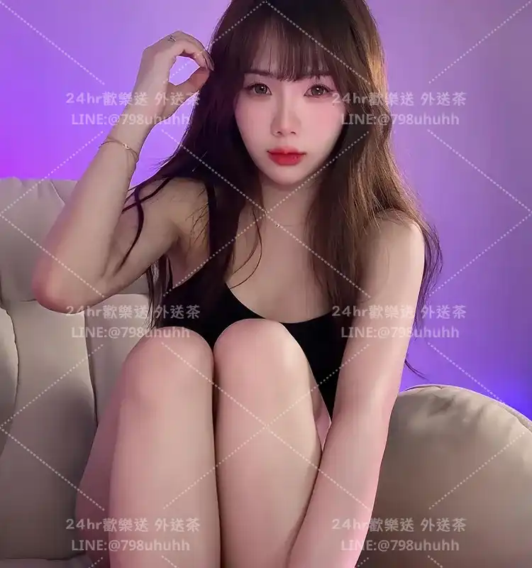 桃園包養 秋子