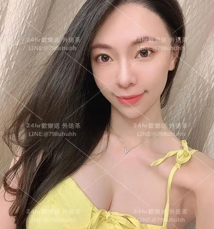 臺中包養 欣晴