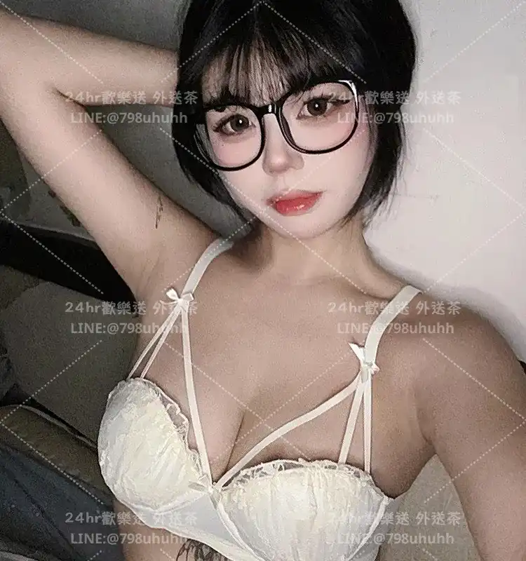 臺北包養 喜悅