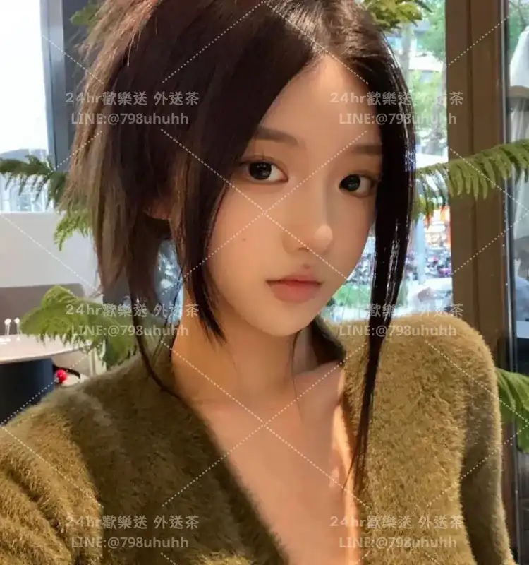 苗栗包養 曉燕