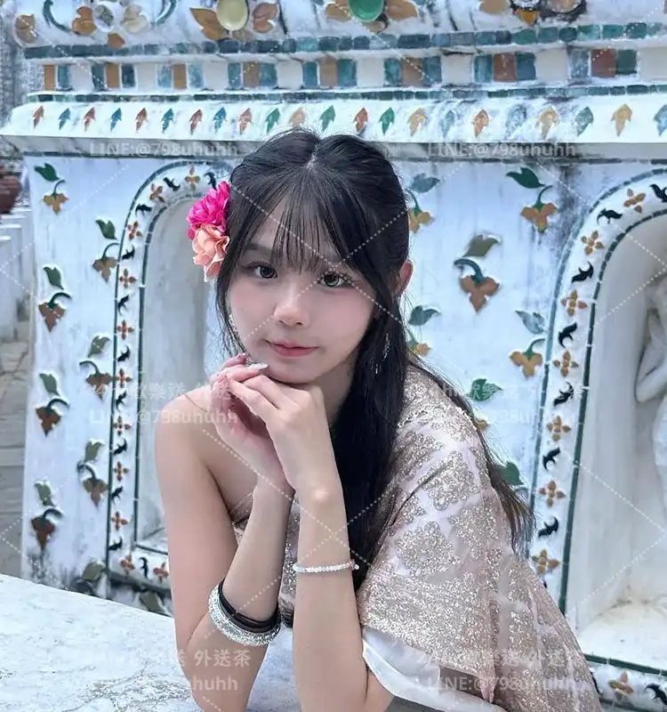 澎湖包養 小寶