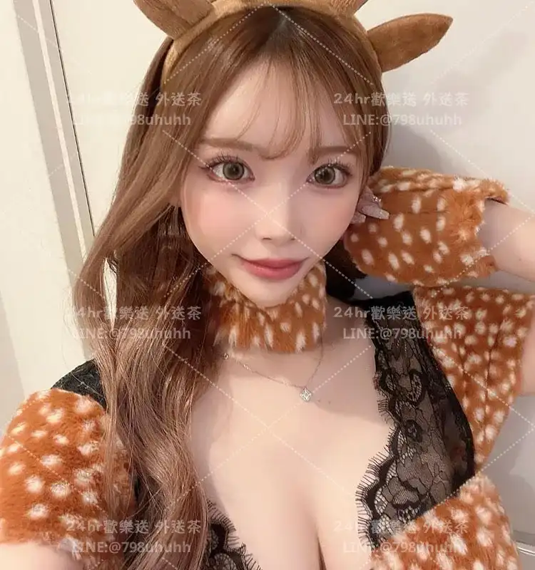 桃園包養 依琳