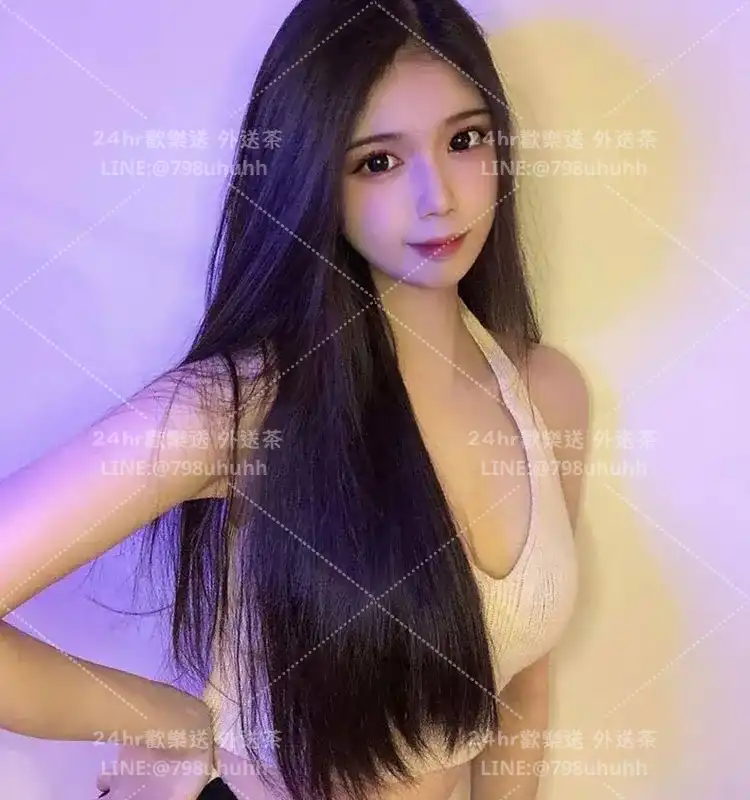 臺北包養 菁珊