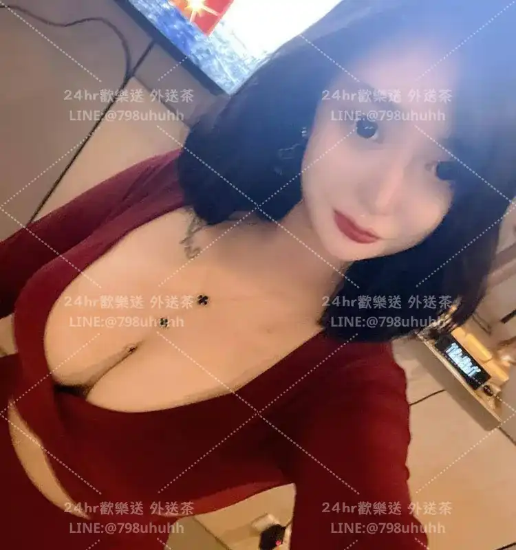 臺中包養 雅珊