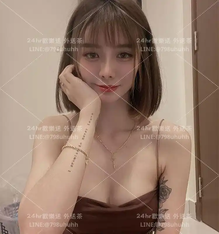 南投包養 輕晴