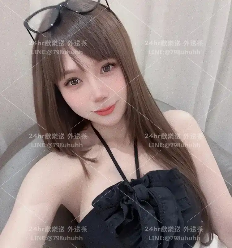 澎湖包養 萍婉