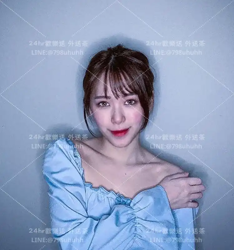 宜蘭包養 妍熙