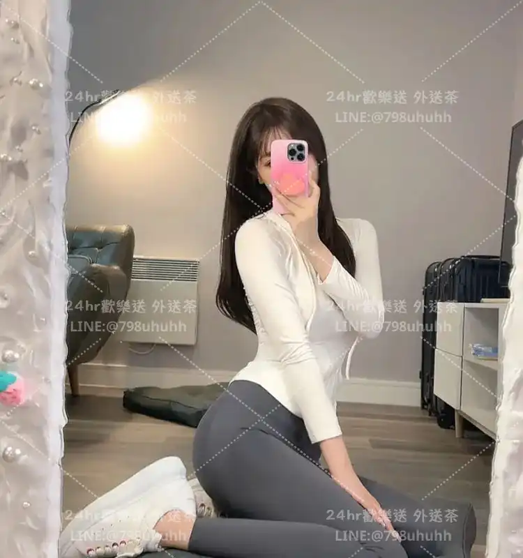 南投包養 邦邦