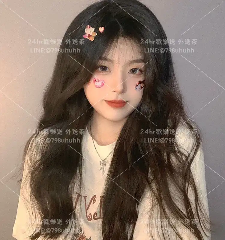 臺南包養 美娜