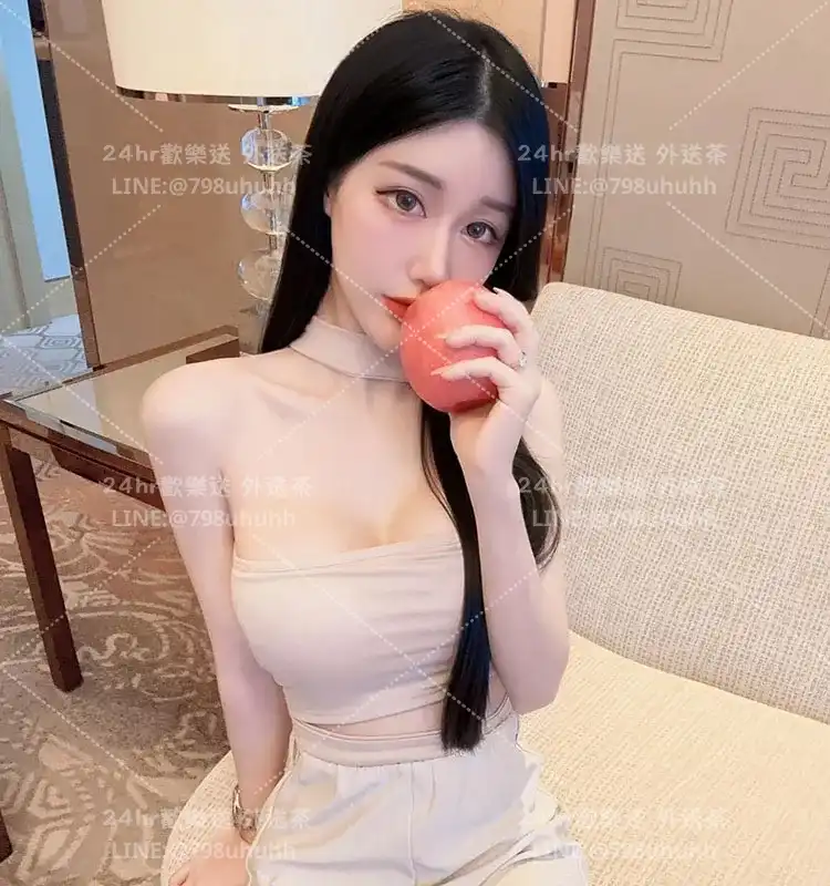 臺中包養 瑤瑤