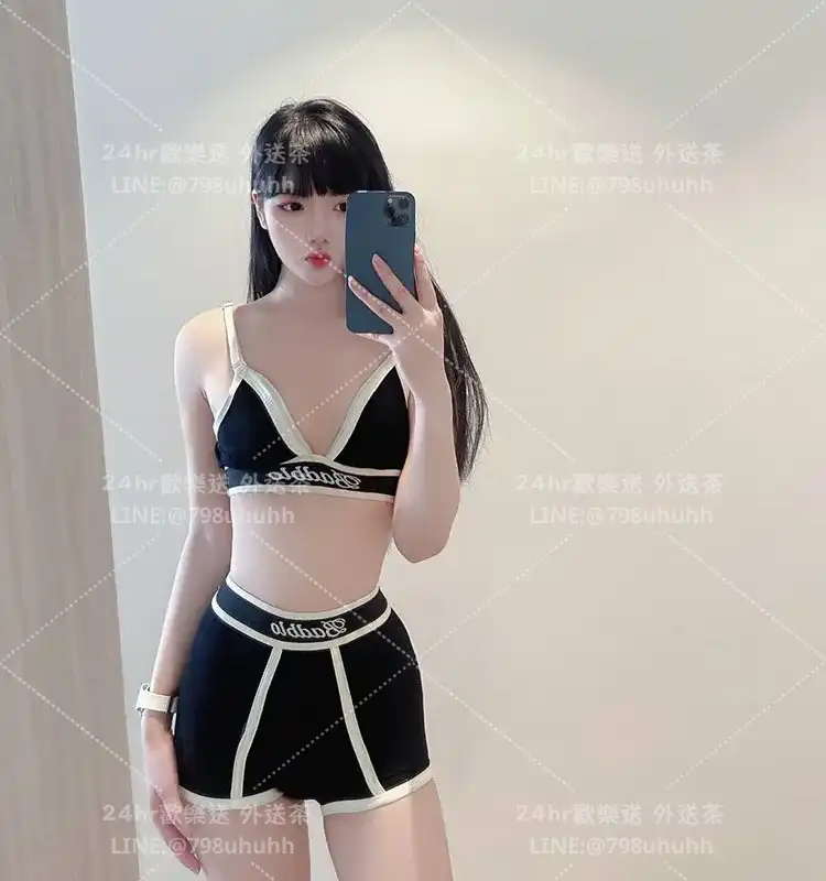 金門包養 蘭蕙