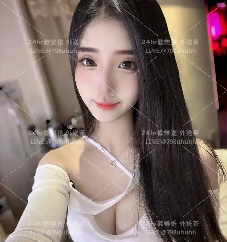 苗栗包養 甜晴